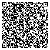 QR код "Книги Петербурга"