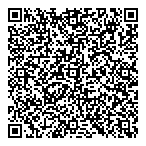 QR код "Арка"