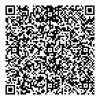QR код "Азбука"