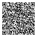 QR код "Варницы"
