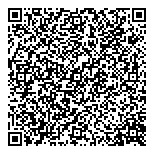 QR код "Libra"