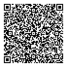 QR код "Графит"