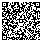 QR код "T & ko"