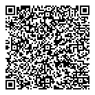 QR код "Радуга"