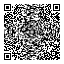 QR код "Графика-М"