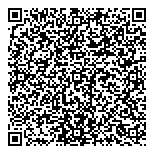 QR код "Лабиринт.ру"