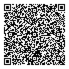 QR код "САНГ"