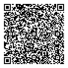 QR код "Опт812"
