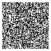 QR код "Санкт-Петербургский комбинат Бытовой химии"