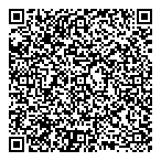 QR код "Софт Протектор"