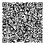 QR код "Сезон"