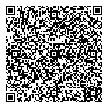 QR код "Альтэрос"