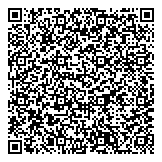 QR код "ПрофХозСнаб"