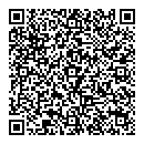 QR код "Автопрофи"
