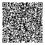 QR код "Автопрофи"