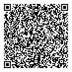 QR код "Бальга"