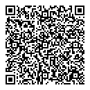 QR код "Муравей"