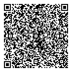 QR код "Все для дома"