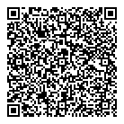 QR код "Stop цена"