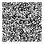 QR код "Геркулес"