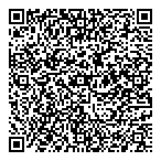 QR код "Геркулес"