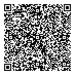 QR код "Stop цена"
