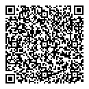 QR код "Магазин"