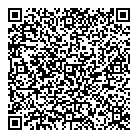 QR код "Respect shoes"