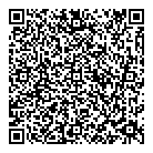 QR код "Флендоранж"