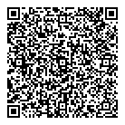 QR код "Гешефт"