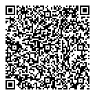 QR код "Bella"