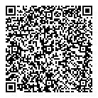QR код "Letto"