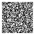 QR код "1000 мелочей"