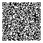 QR код "Моя пара"