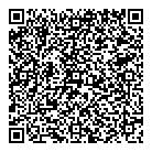 QR код "Сундучок"