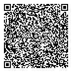 QR код "Спектр плюс"
