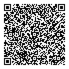 QR код "Аист"