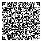 QR код "Магазин №45"