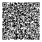 QR код "Посудов"
