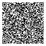 QR код "LE CREUSET"