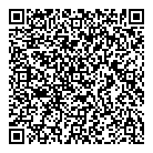 QR код "АКСЕ"