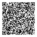 QR код "Shtox"