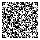 QR код "Одна цена"