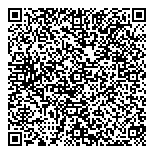 QR код "Ариан"