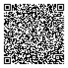 QR код "1000 мелочей"