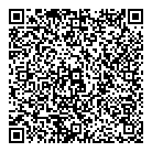 QR код "Уют"