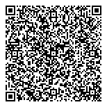 QR код "Магазин фарфора"
