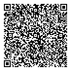 QR код "Самовар"