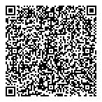 QR код "Tupperware"