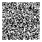 QR код "Магазин №47"